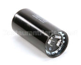 18-1901-49 Scotsman Start Capacitor
