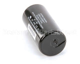 18-1901-49 Scotsman Start Capacitor