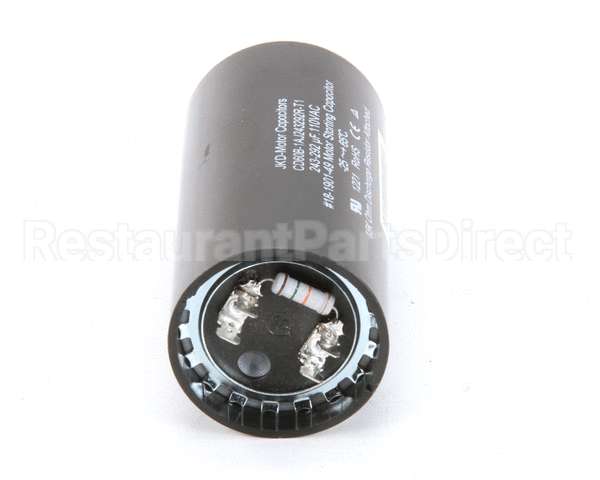18-1901-49 Scotsman Start Capacitor