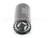 18-1901-49 Scotsman Start Capacitor