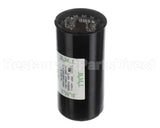 18-1901-52 Scotsman Start Capacitor