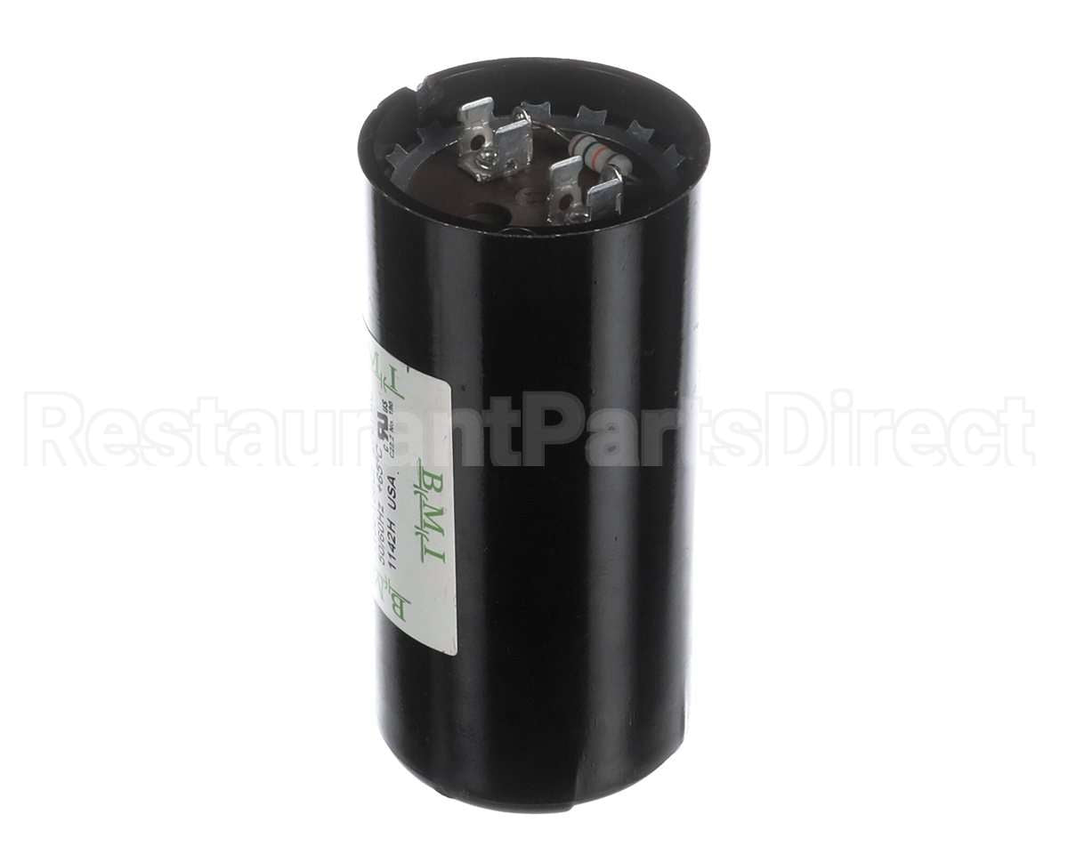 18-1901-52 Scotsman Start Capacitor