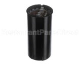 18-1901-52 Scotsman Start Capacitor