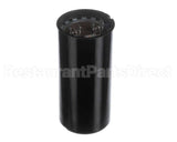 18-1901-52 Scotsman Start Capacitor