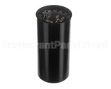 18-1901-52 Scotsman Start Capacitor