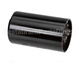 18-1901-58 Scotsman Capacitor Start