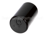 18-1901-58 Scotsman Capacitor Start
