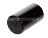 18-1901-58 Scotsman Capacitor Start