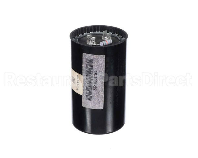 18-1901-59 Scotsman Start Capacitor