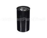 18-1901-59 Scotsman Start Capacitor