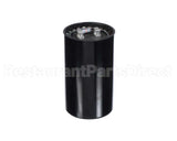 18-1901-59 Scotsman Start Capacitor