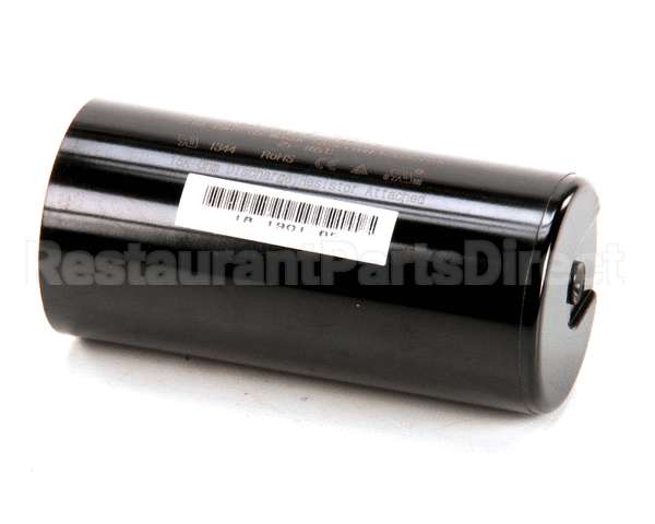 18-1901-65 Scotsman Start Capacitor
