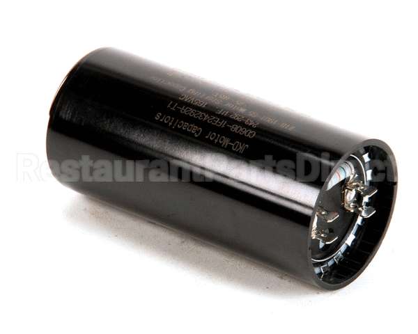18-1901-65 Scotsman Start Capacitor