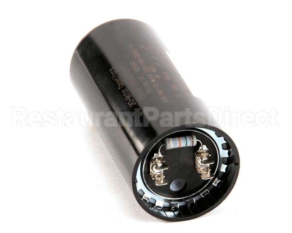 18-1901-65 Scotsman Start Capacitor