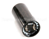 18-1901-65 Scotsman Start Capacitor