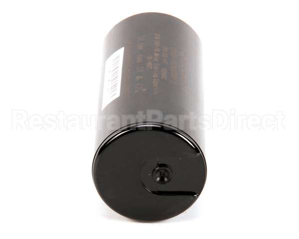 18-1901-65 Scotsman Start Capacitor