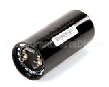 18-1901-65 Scotsman Start Capacitor