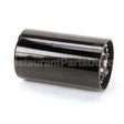 18-1901-66 Compatible Scotsman Start Capacitor