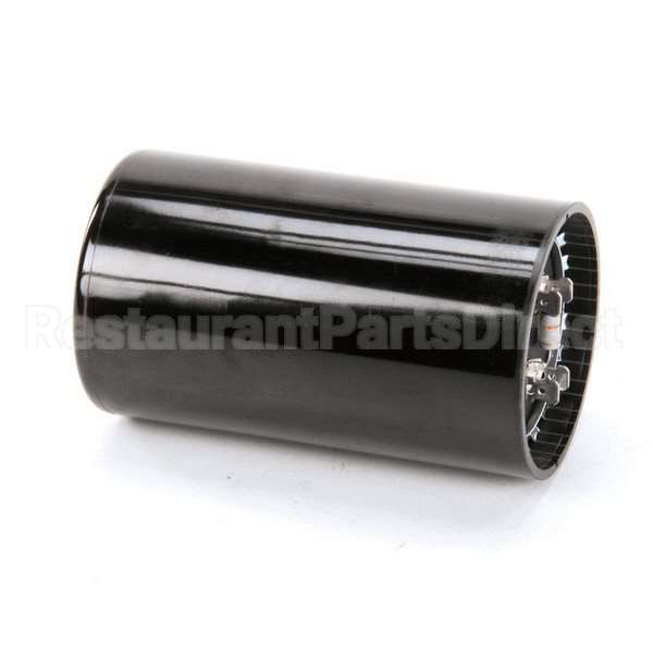 18-1901-66 Compatible Scotsman Start Capacitor