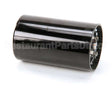 18-1901-66 Scotsman Start Capacitor