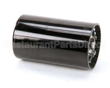 18-1901-66 Scotsman Start Capacitor