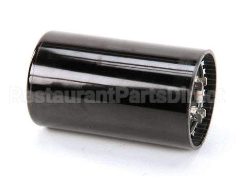 18-1901-66 Scotsman Start Capacitor