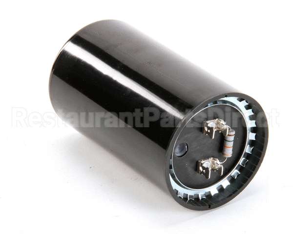 18-1901-66 Scotsman Start Capacitor