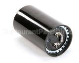 18-1901-66 Scotsman Start Capacitor