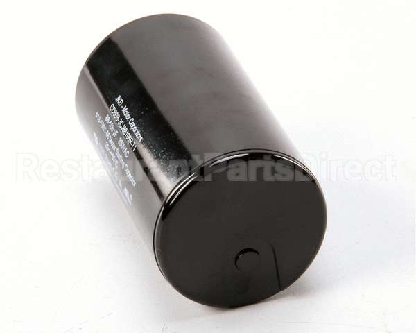 18-1901-66 Scotsman Start Capacitor