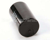 18-1901-66 Scotsman Start Capacitor