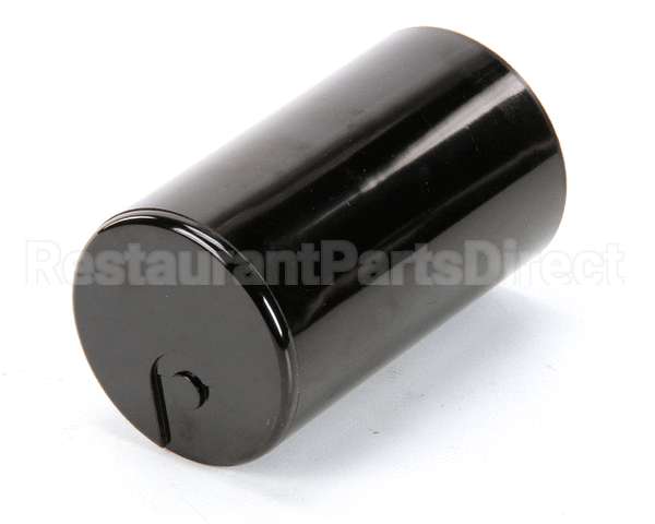 18-1901-66 Scotsman Start Capacitor