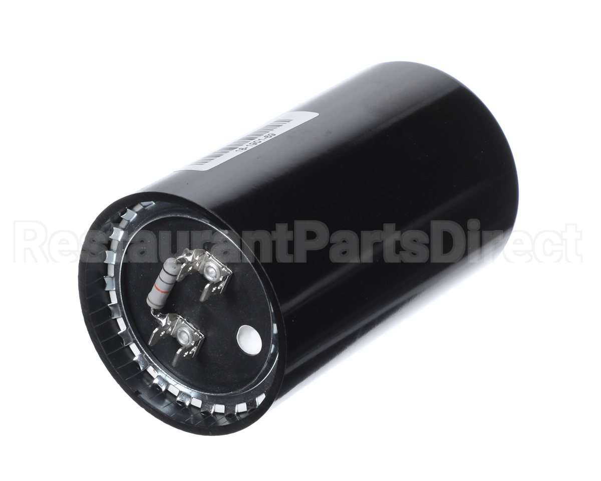 18-1901-69 Scotsman Start Capacitor