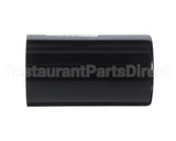 18-1901-69 Scotsman Start Capacitor