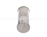18-1902-27 Scotsman Run Capacitor