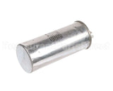 18-1902-27 Scotsman Run Capacitor