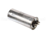 18-1902-27 Scotsman Run Capacitor