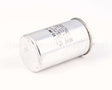 18-1902-45 Scotsman Capacitor Run