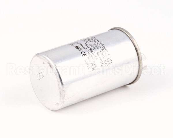 18-1902-45 Scotsman Capacitor Run