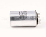 18-1902-45 Scotsman Capacitor Run