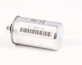 18-1902-45 Scotsman Capacitor Run