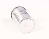 18-1902-45 Scotsman Capacitor Run