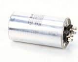 18-1902-57 Scotsman Capacitor Run