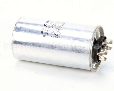 18-1902-57 Scotsman Capacitor Run