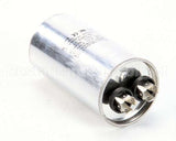 18-1902-57 Scotsman Capacitor Run