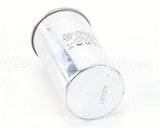 18-1902-57 Scotsman Capacitor Run