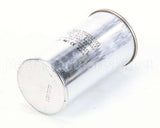 18-1902-57 Scotsman Capacitor Run