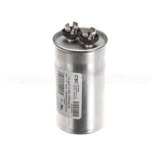 18-1902-59 Compatible Scotsman Capacitor Run
