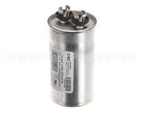 18-1902-59 Scotsman Capacitor Run