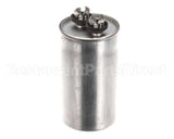 18-1902-59 Scotsman Capacitor Run