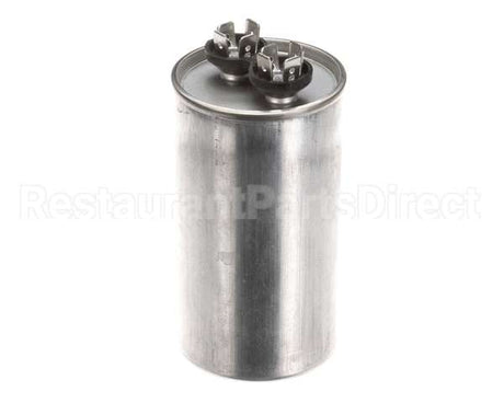 18-1902-59 Scotsman Capacitor Run